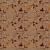 Ткань Trend 03210 Taupe