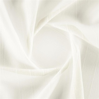 Тюль Elegancia Crystal 012 Linen