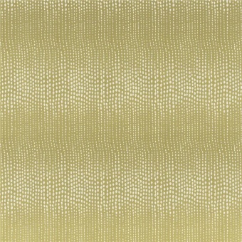 Ткань Elegancia Avy Fern
