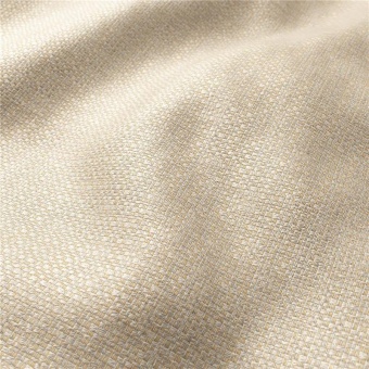 Ткань Elegancia La Roca Galdos Caramel