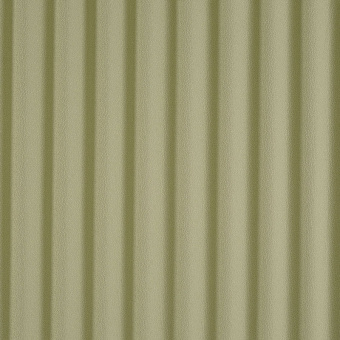 Ткань Anka Plait saten JD3689-308 цвет 14417