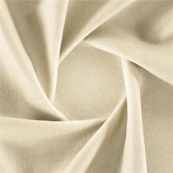 Ткань Elegancia Lioni Sand