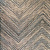 Тюль Dom Caro Gardens Alhambra Fuente Lace 91-grey