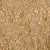Ткань Galleria Arben Exclusive Boralion Blanc Casse