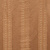 Ткань Galleria Arben Exclusive Eniamis Taupe