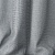 Тюль Elegancia Padar Silver