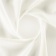 Тюль Elegancia Crystal 012 Linen