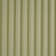 Ткань Anka Plait saten JD3689-308 цвет 14417 Ткань Anka Plait saten JD3689-308 цвет 14417