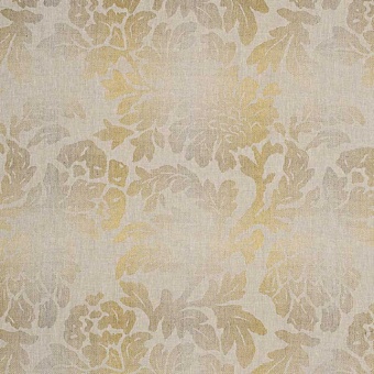 Тюль Sarlas Ambience 2-4201-ocre