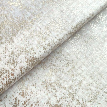 Ткань Nevio Gilding Almond