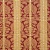 Ткань Galleria Arben Exclusive Leoncini 83 Red