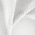 Тюль Elegancia Etude Revue Winter