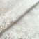 Ткань Nevio Gilding Almond
