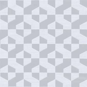 Ткань Nevio Elektron Eggshell