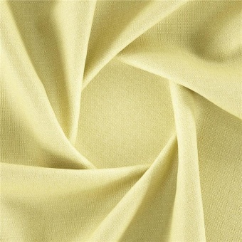 Ткань Elegancia Evelyn Linden