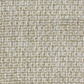Тюль Sarlas Jaipur 2-2811-beige