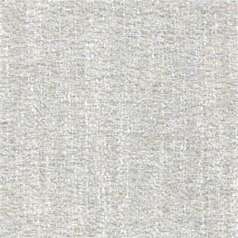 Ткань Me Casa Leda Wool
