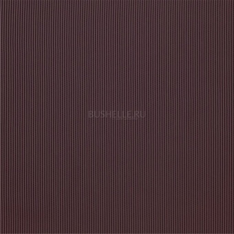 Тюль Elegancia Daylight Flute garnet