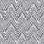 Ткань Trend 03301 Wedgwood