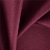 Ткань Elegancia Bottom Cardinal