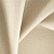 Ткань Elegancia Eliana Cement