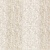 Ткань Elegancia Fusion Linen