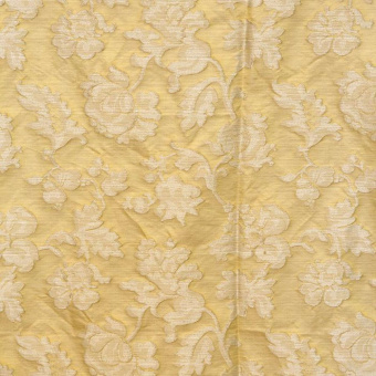 Ткань Galleria Arben Exclusive Penwith 3 Gold