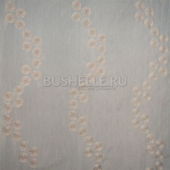 Тюль Gianti Daisy 616-2163