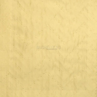 Ткань Atmosphere ZC479-03