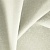 Ткань Elegancia Frankston Mitchel 2