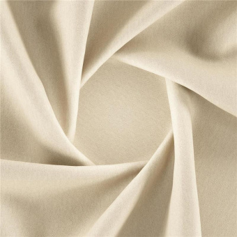 Ткань Elegancia Eliana Cement