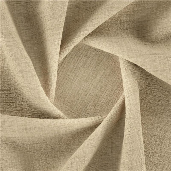 Ткань Elegancia Cassel Raville Linen
