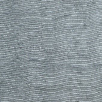 Ткань Dom CARO Louvre Blend 02