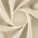 Ткань Elegancia Eliana Cement