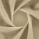 Ткань Elegancia Cassel Raville Linen