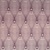 Ткань 5Avenue Geometric 47