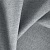 Ткань Elegancia Ida Slate
