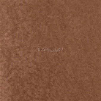 Ткань Houles Ginkgo 72793-9860