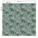 Ткань Vestale Heritage Bluebell Young Green Ткань Vestale Heritage Bluebell Young Green