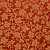 Ткань Galleria Arben Exclusive Ivy 738 Red