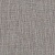 Тюль Sarlas Linneo 3-4411