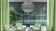 Ткань 5Avenue Geometric 17