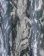 Ткань Windeco 5776/70354 DX2 STONE BASE V-4