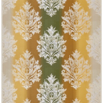 Ткань Houles Garance 72790-9700