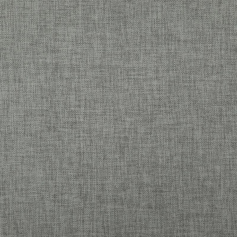 Ткань Elegancia Kistiano Stucco