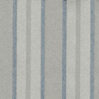Ткань Galleria Arben Tartan Panti 10