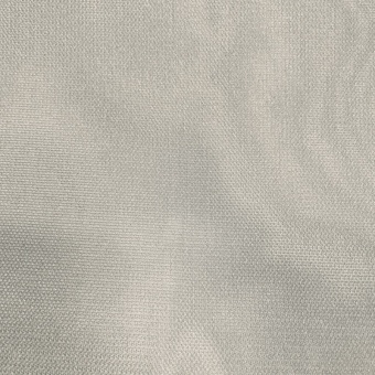 Тюль Galleria Arben Lucas Solo 22