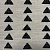 Ткань Galleria Arben Sylvie Nomadic Triangle Fossil