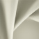 Ткань Elegancia Indigo Linen
