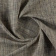 Ткань Elegancia Shanelly Falcon